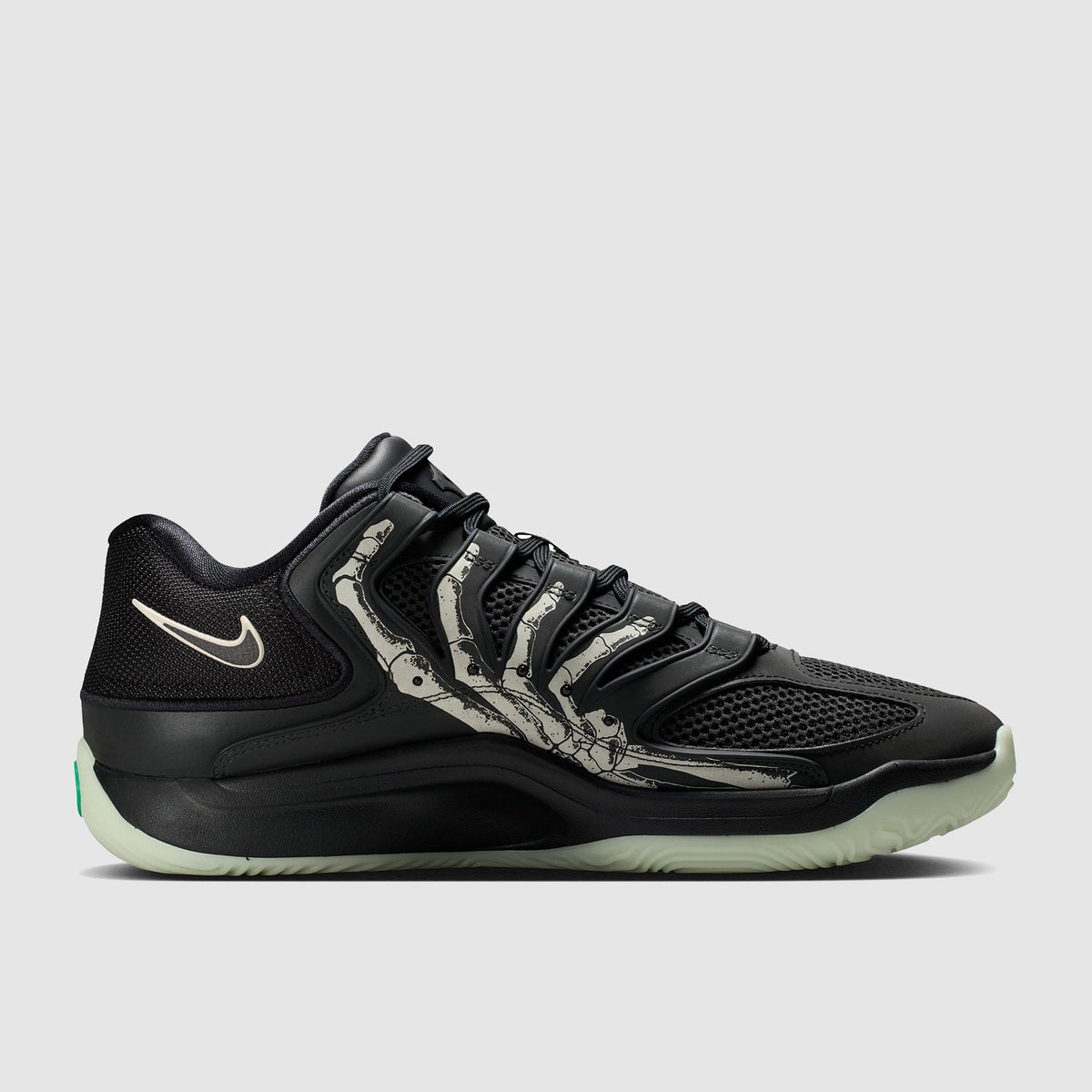 Nike KD18 SE