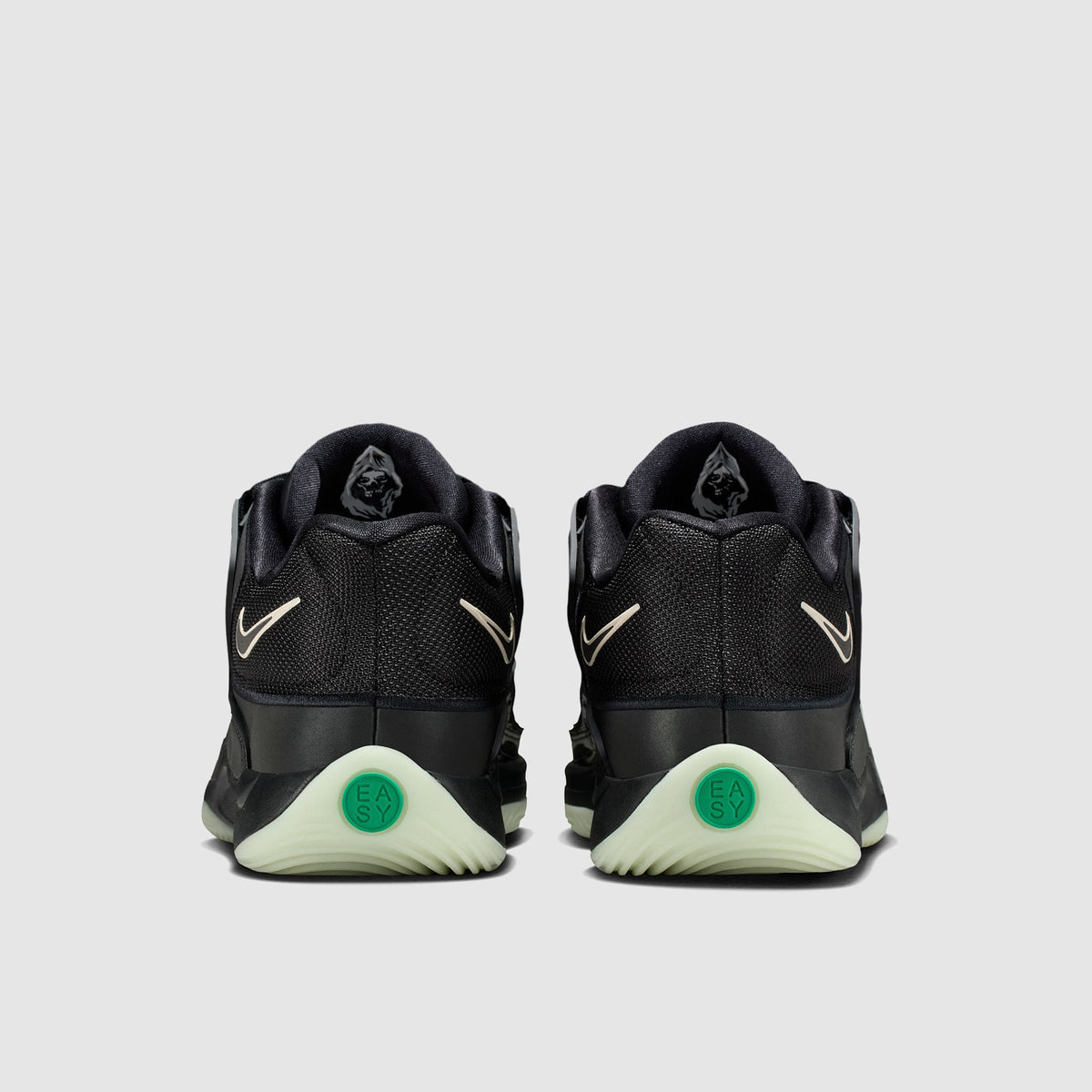 Nike KD18 SE