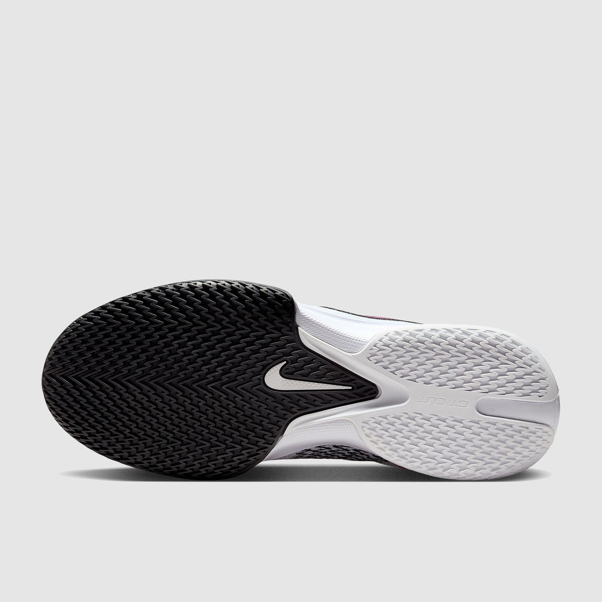 Nike G.T. Cut Academy