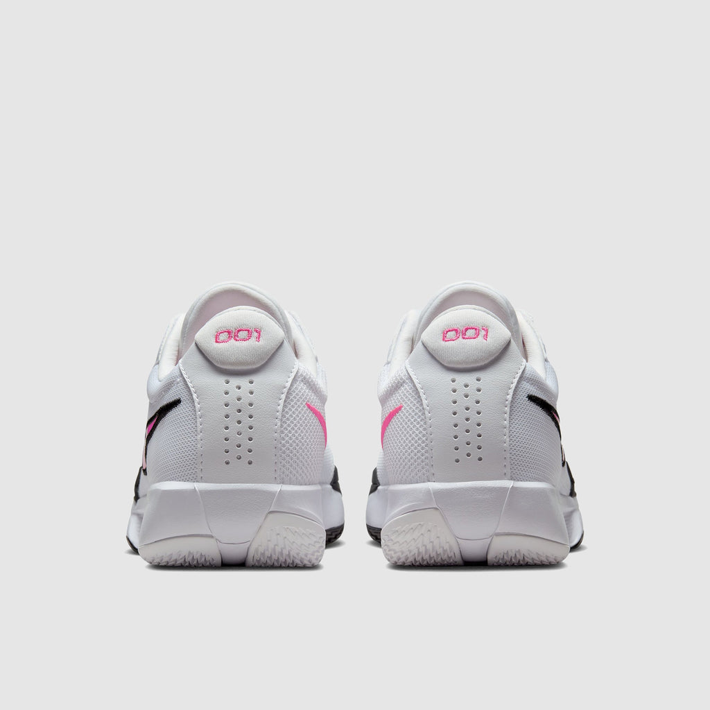 Nike G.T. Cut Academy