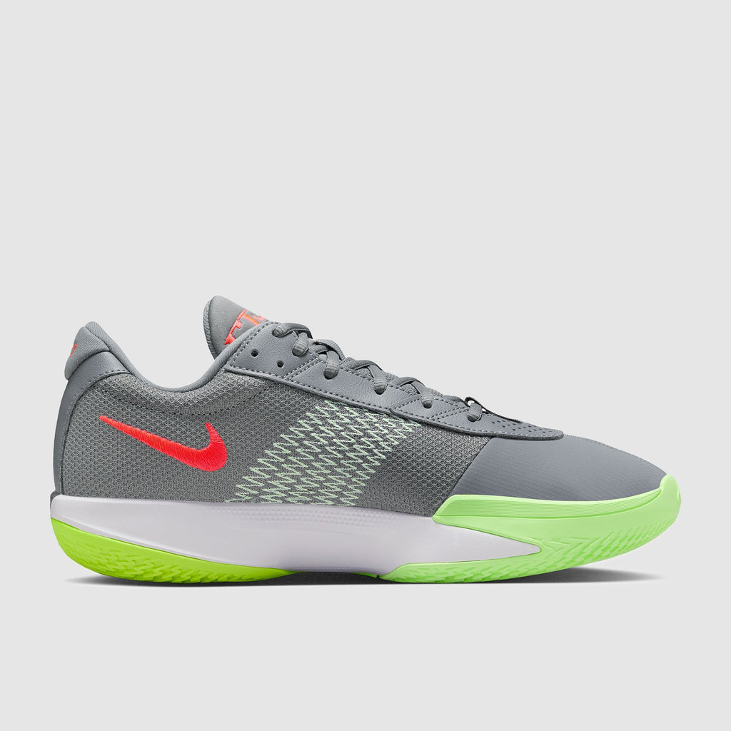 Nike G.T. Cut Academy