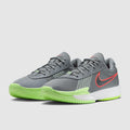 Nike G.T. Cut Academy