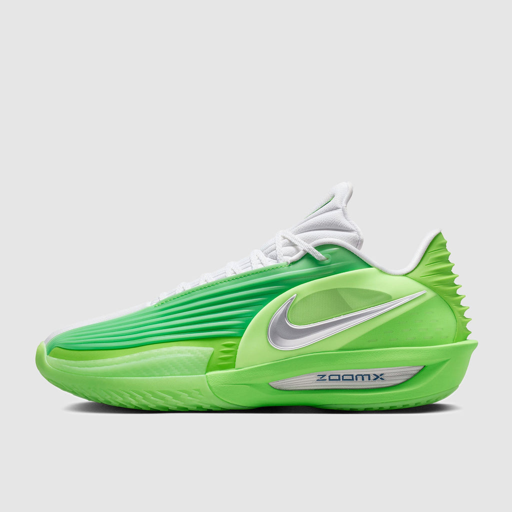 Nike G.T. Cut 3 Turbo