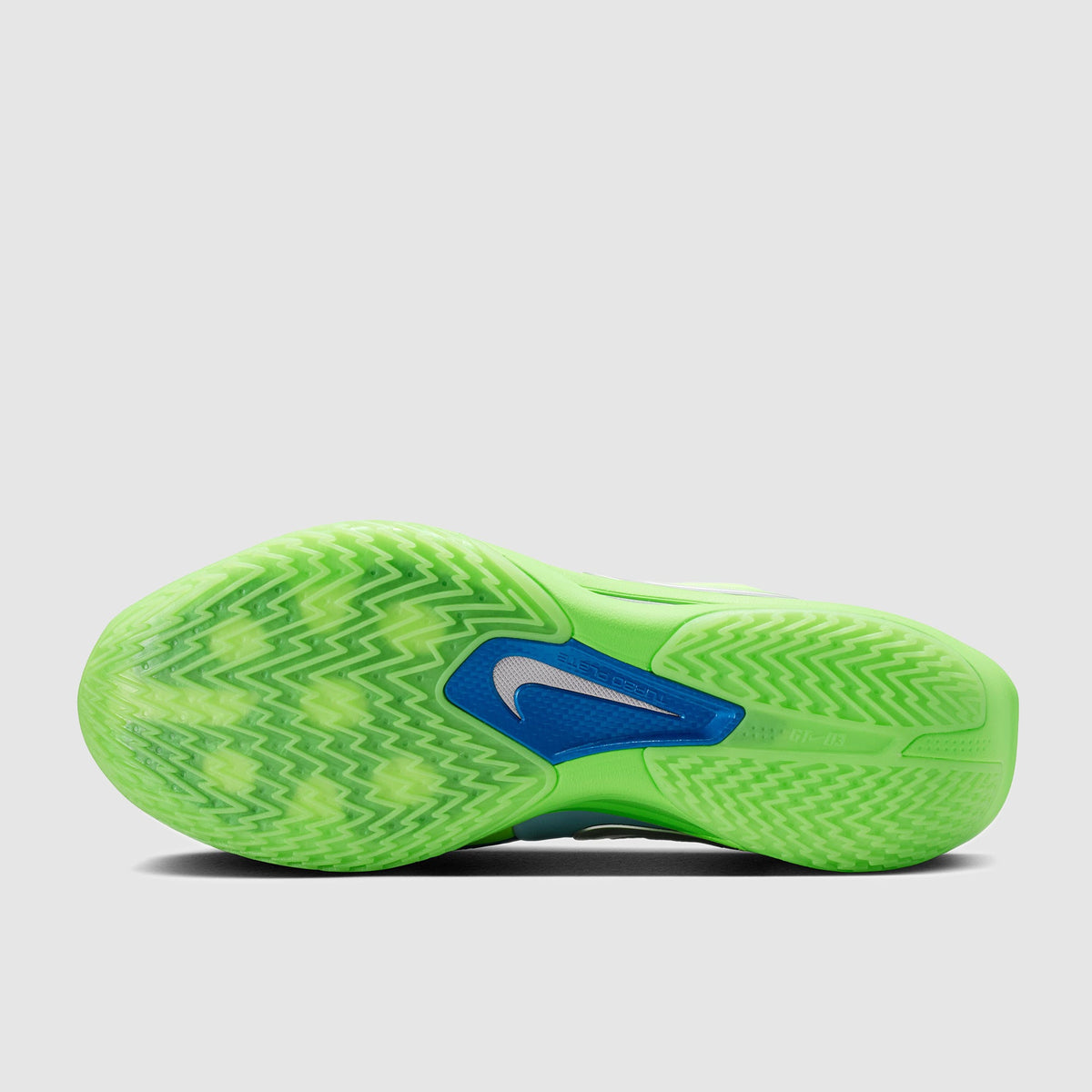 Nike G.T. Cut 3 Turbo