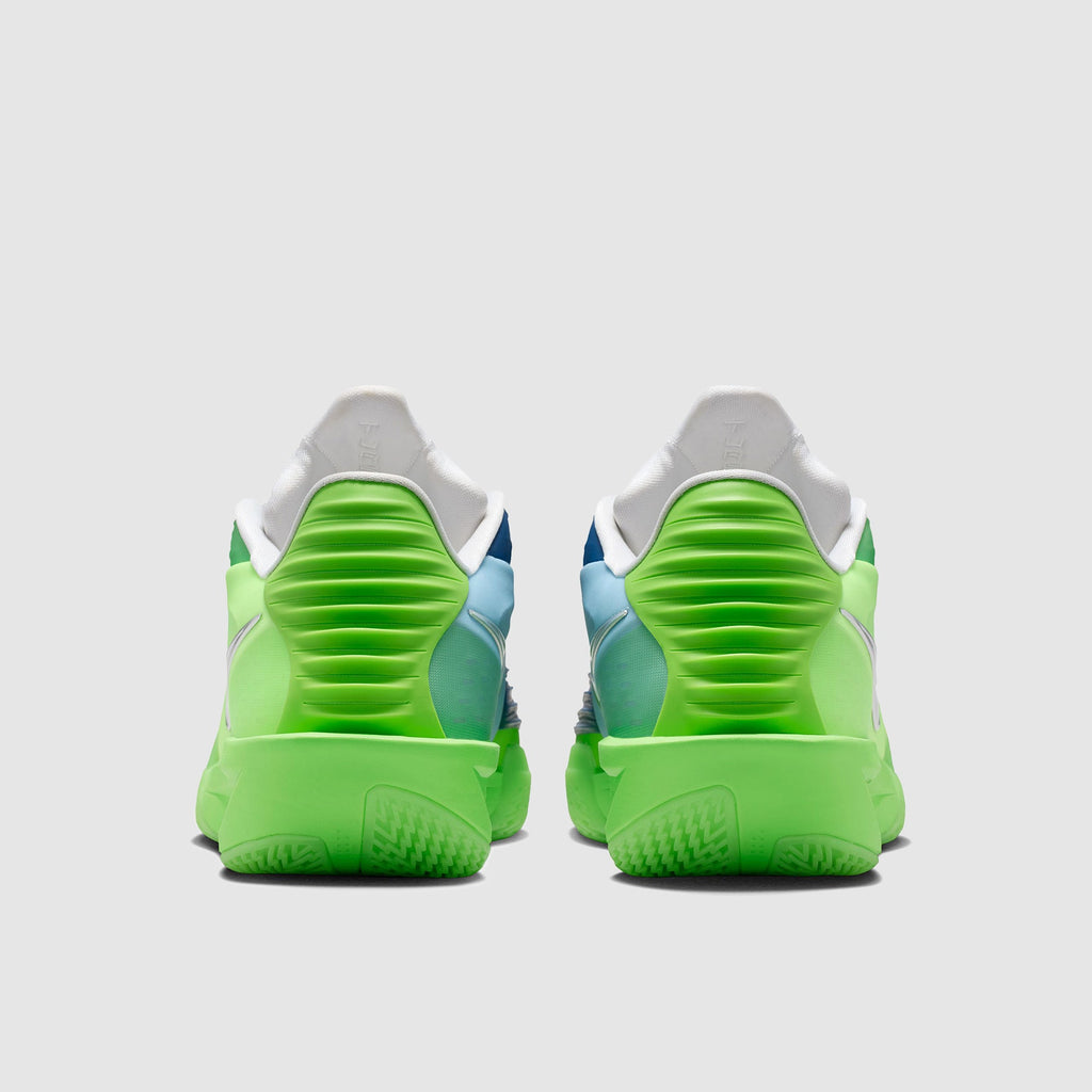 Nike G.T. Cut 3 Turbo
