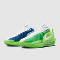 Nike G.T. Cut 3 Turbo
