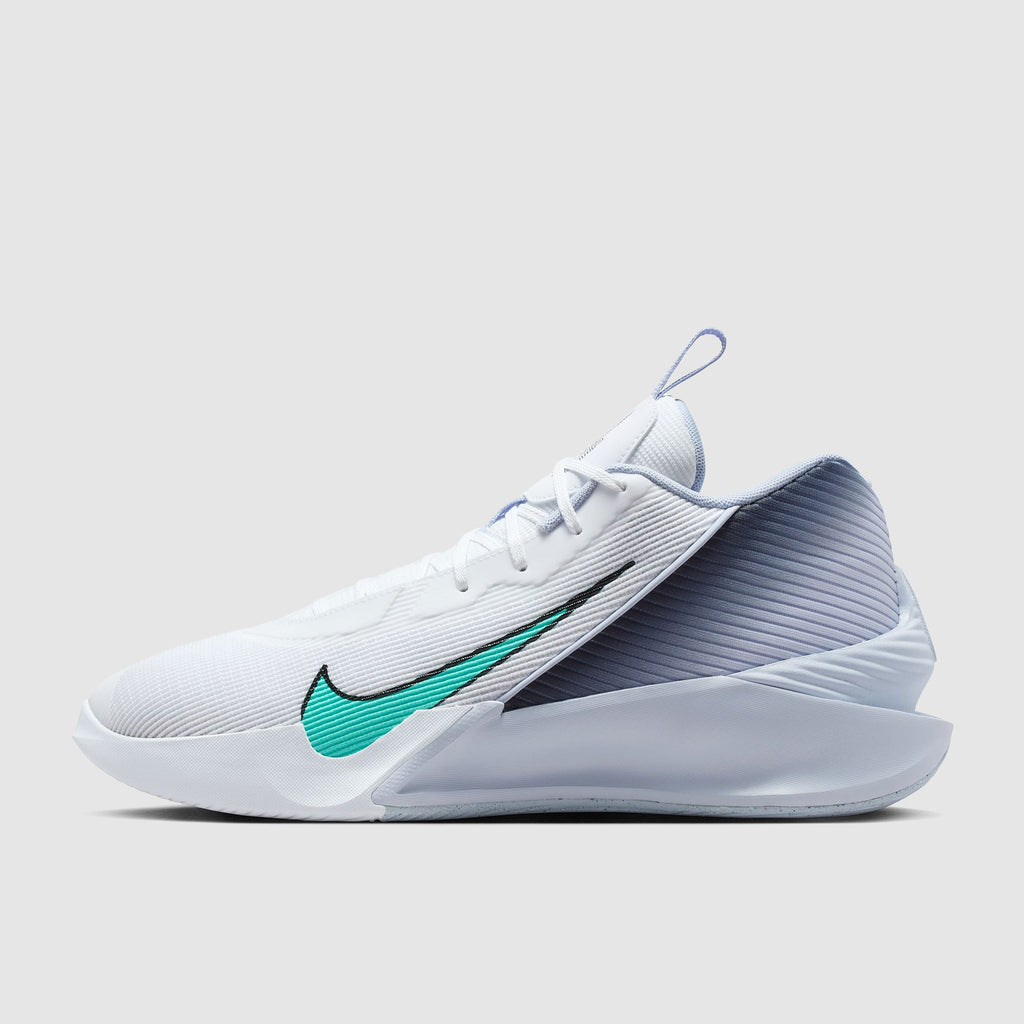 Nike G.T. Jump Academy