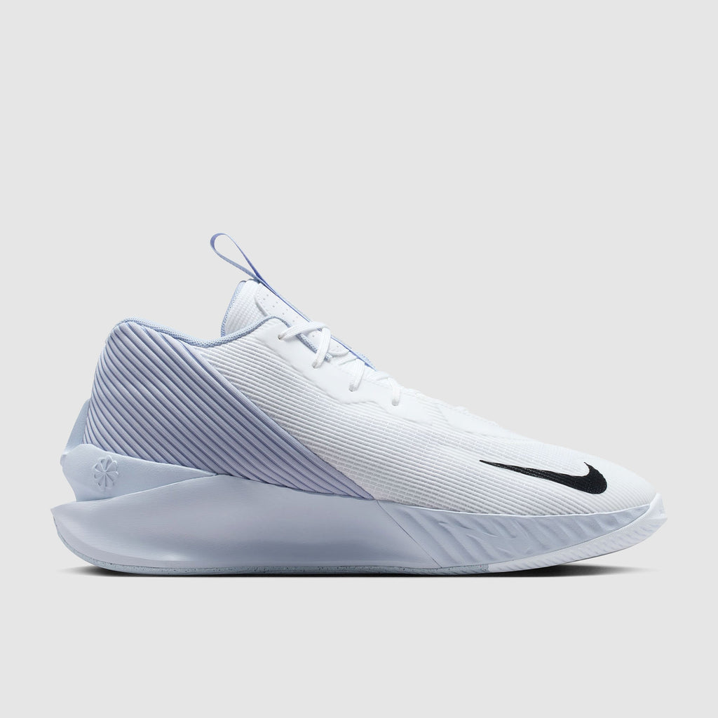 Nike G.T. Jump Academy