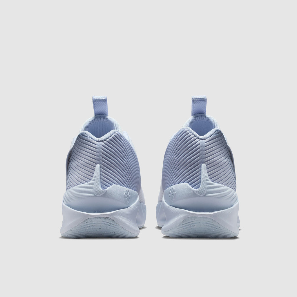 Nike G.T. Jump Academy