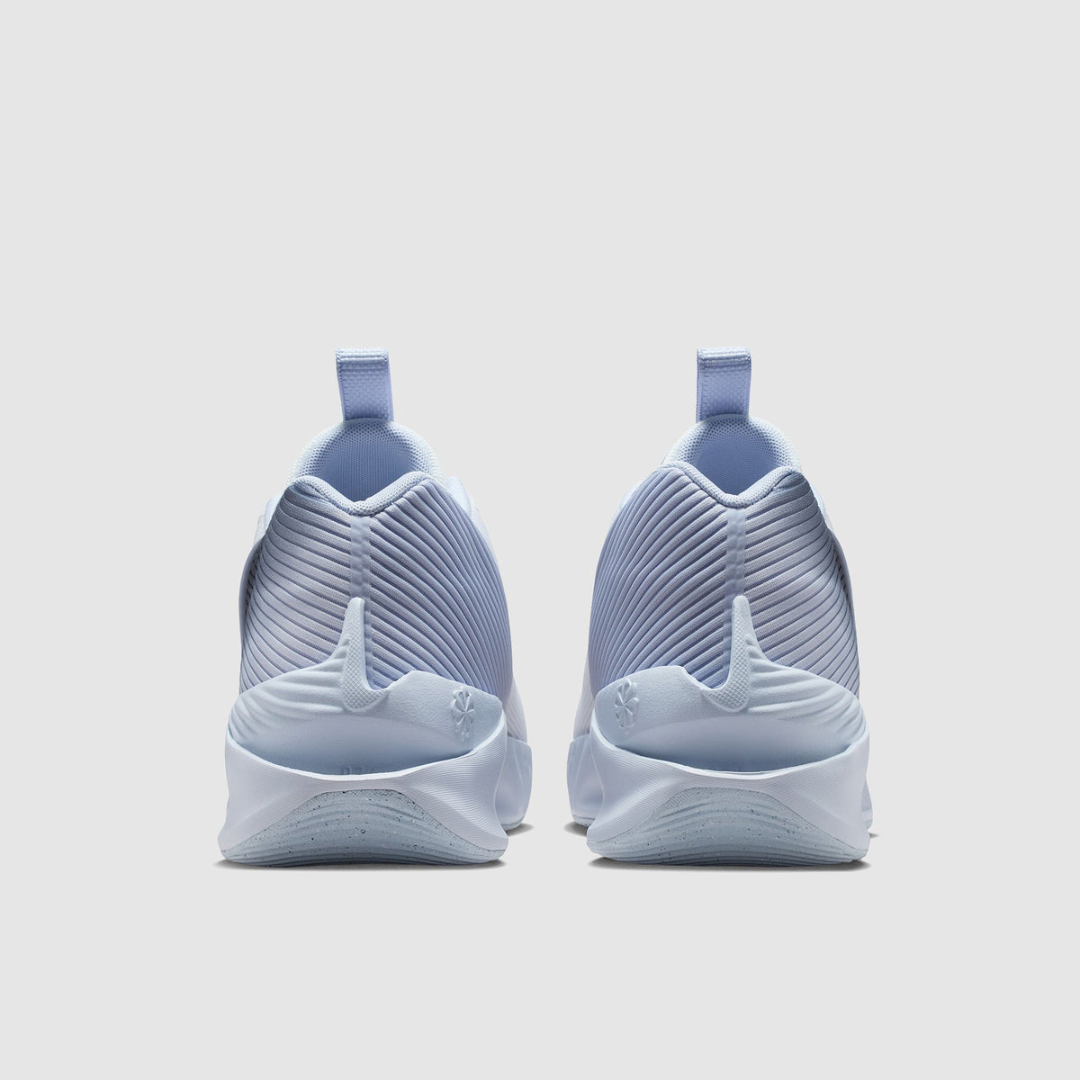 Nike G.T. Jump Academy