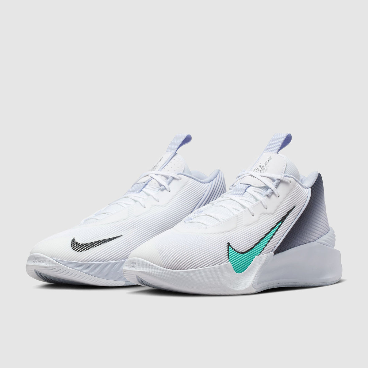 Nike G.T. Jump Academy