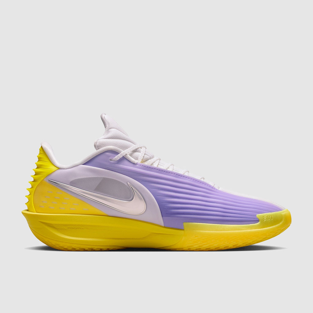 Nike G.T. Cut 3 Turbo