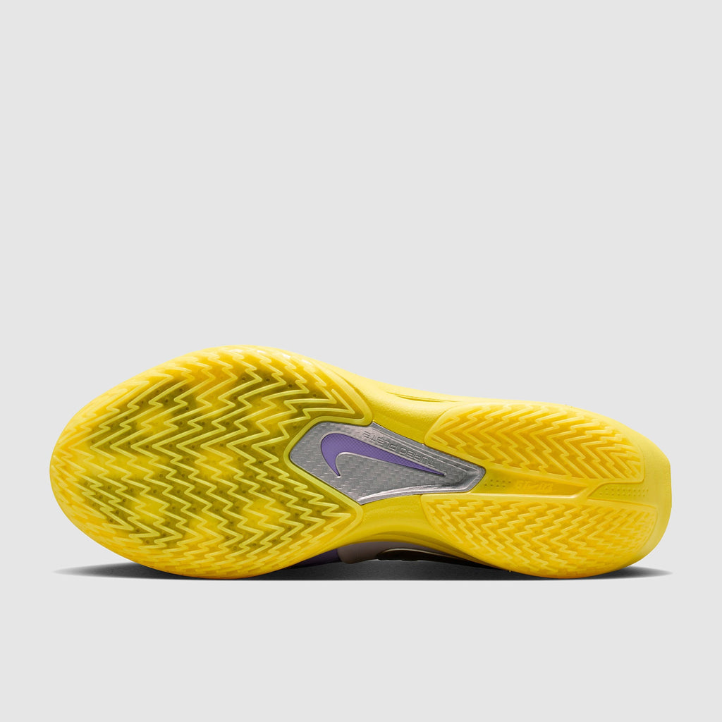 Nike G.T. Cut 3 Turbo