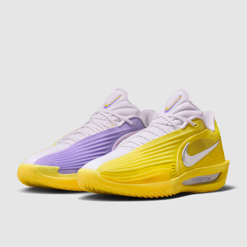 Nike G.T. Cut 3 Turbo