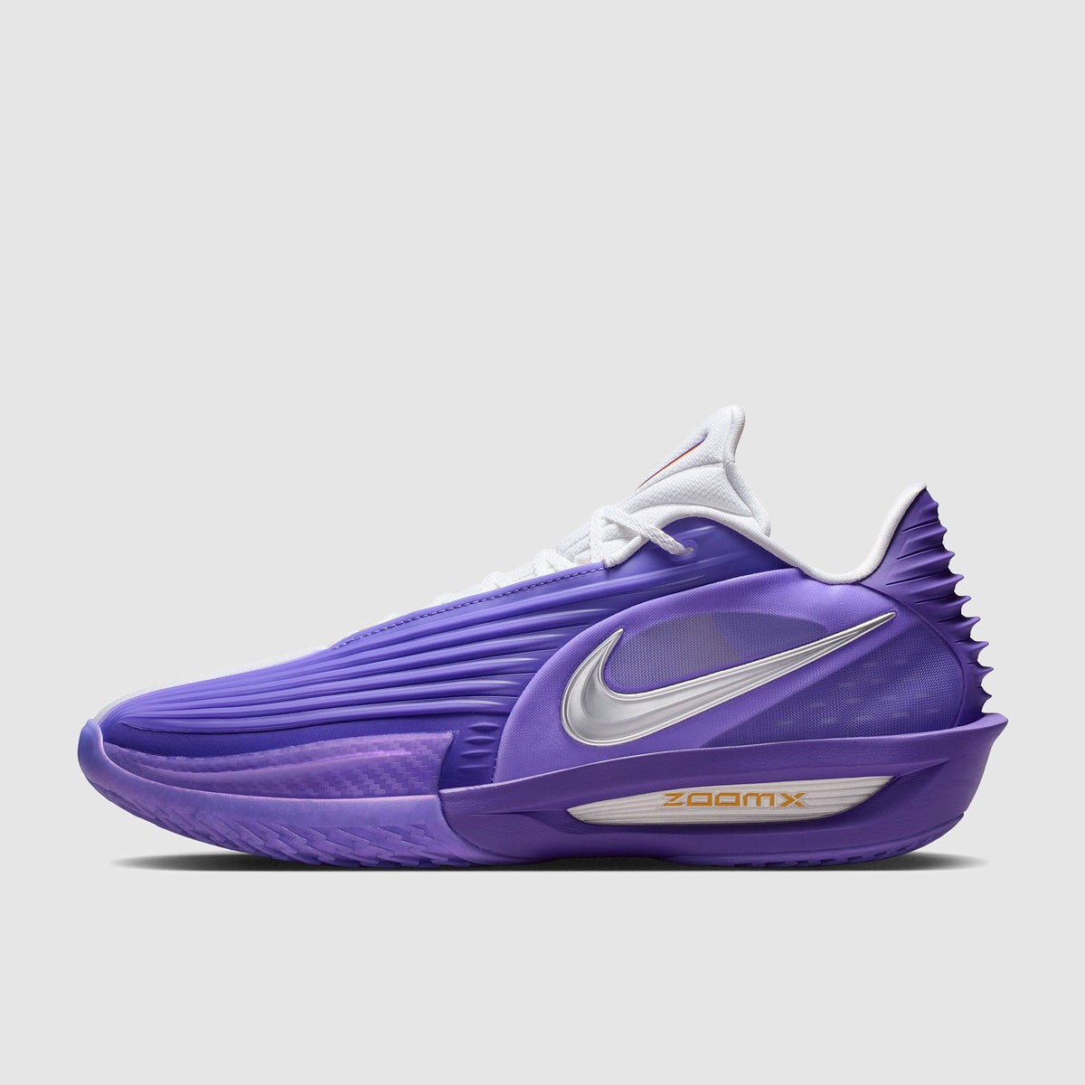 Nike G.T. Cut 3 Turbo
