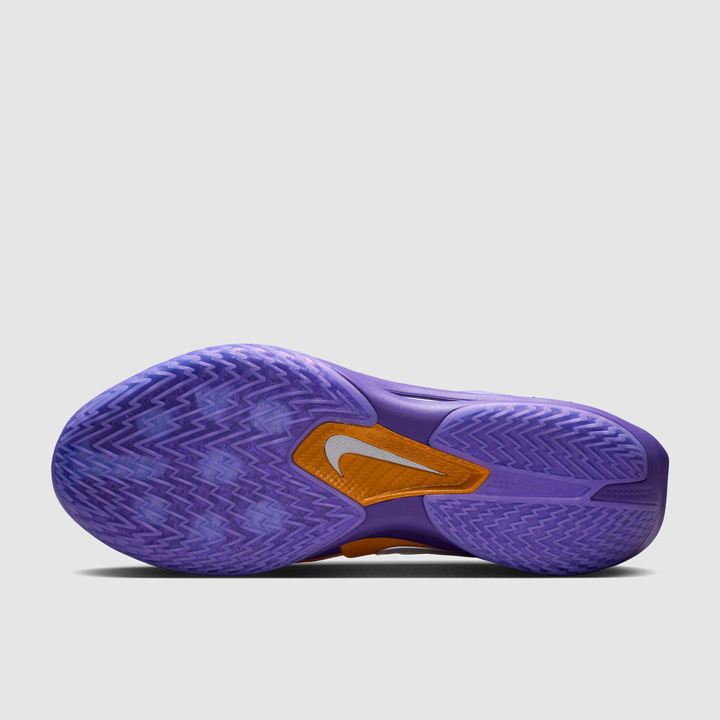 Nike G.T. Cut 3 Turbo