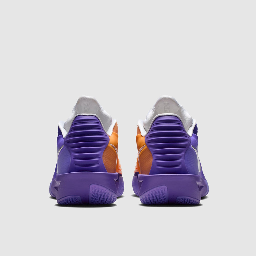 Nike G.T. Cut 3 Turbo
