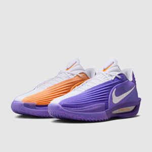Nike G.T. Cut 3 Turbo