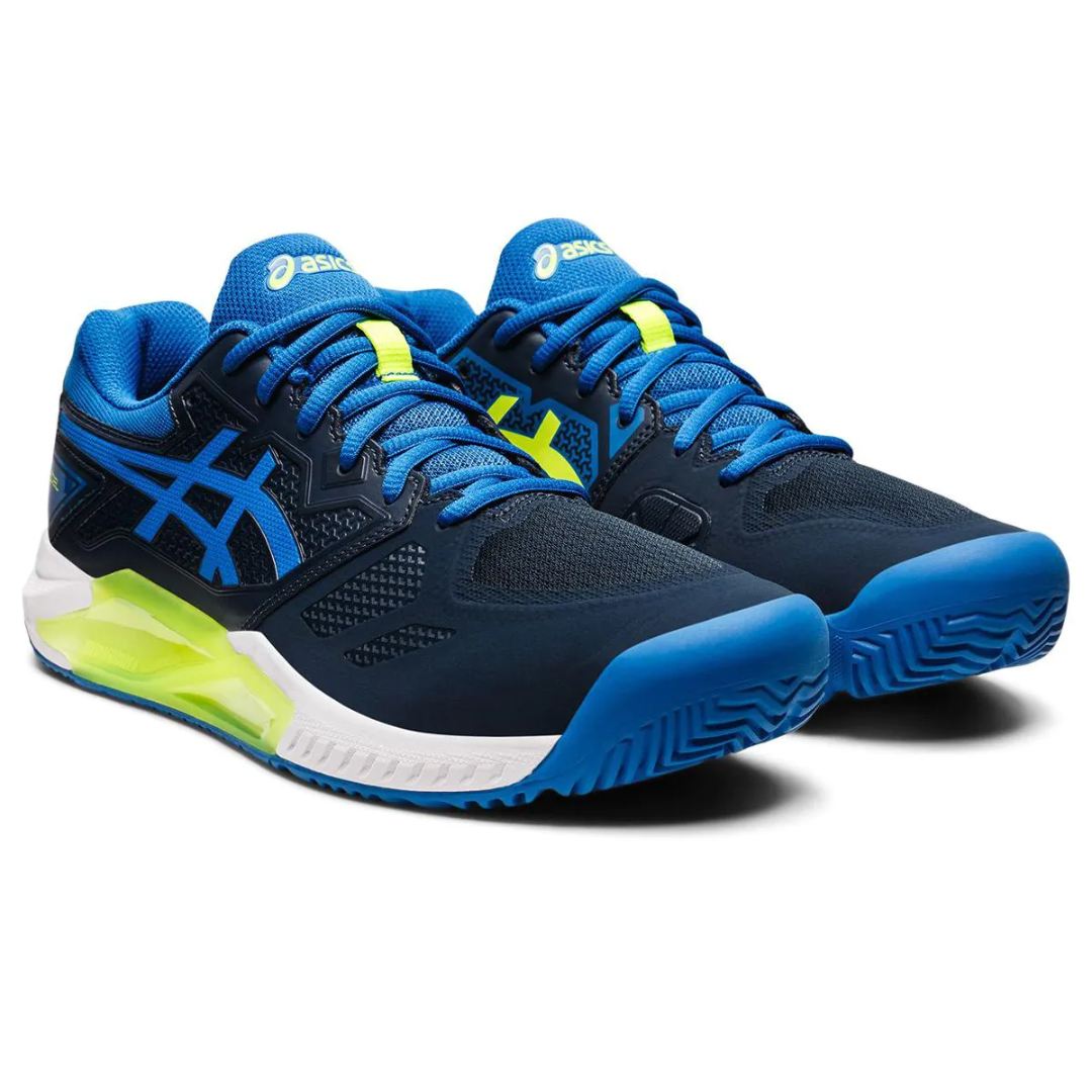 Gel-Challenger 13 Shoes