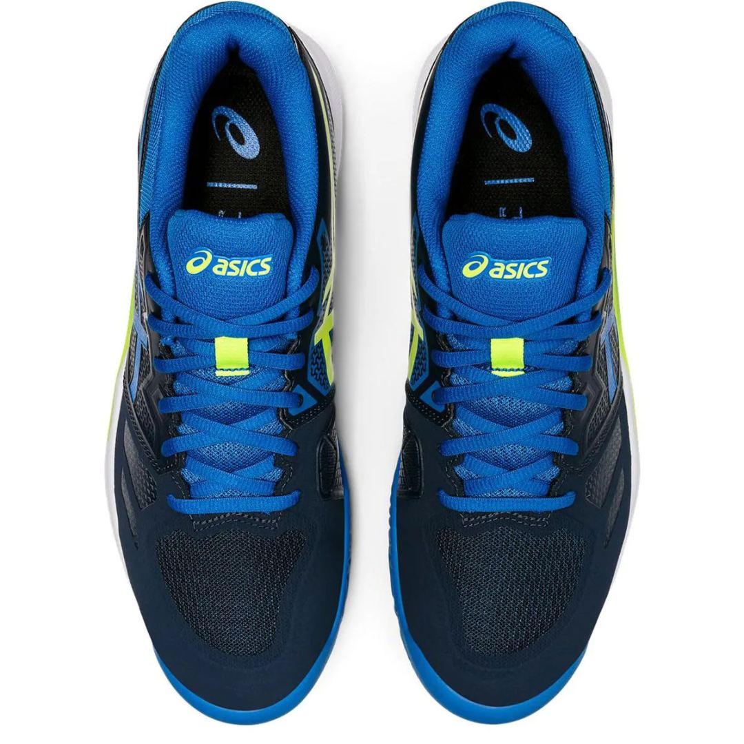 Gel-Challenger 13 Shoes