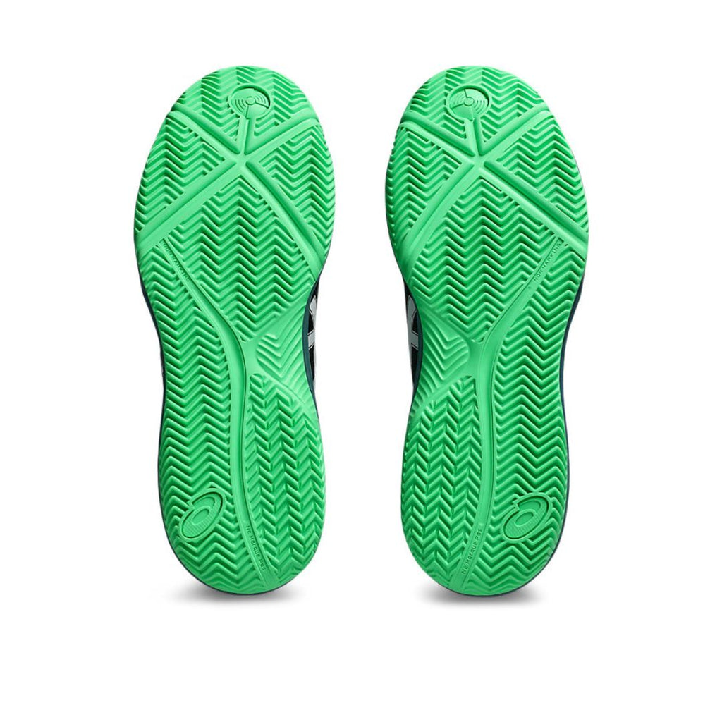 Gel-Dedicate 8 Padel Shoes