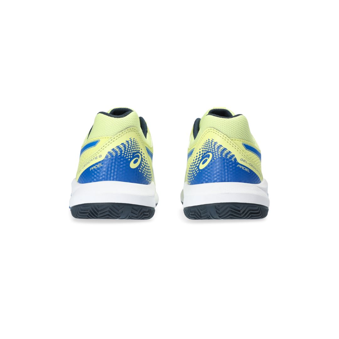 Gel-Dedicate 8 Shoes