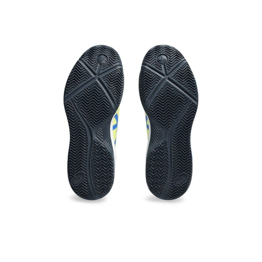 Gel-Dedicate 8 Shoes