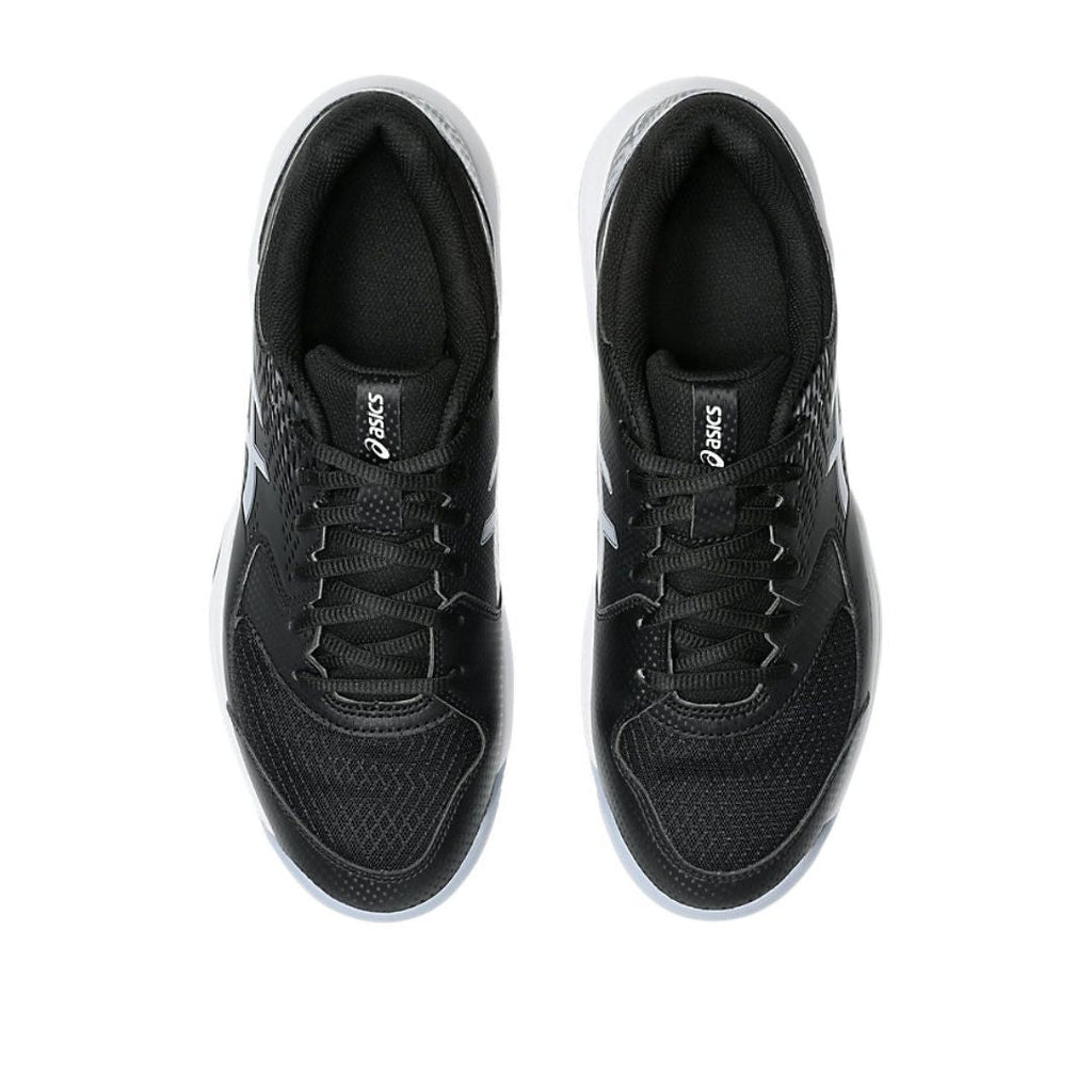 Gel-Dedicate 8 Clay Shoes