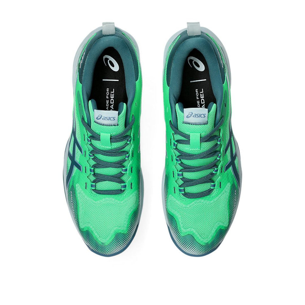 Sonicsmash FF Shoes