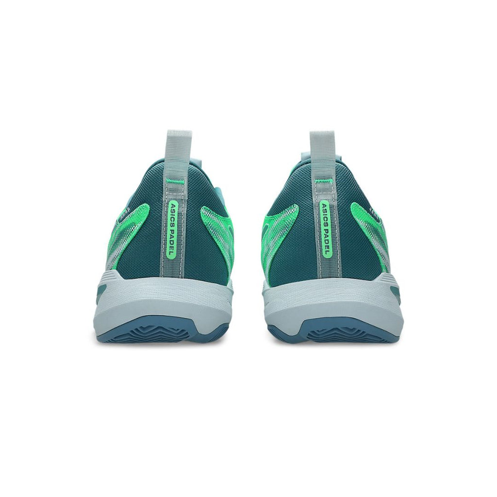 Sonicsmash FF Shoes