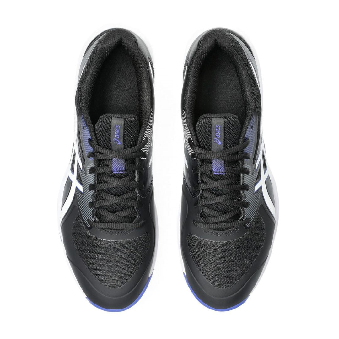 Game Ff Clay/Oc Shoes