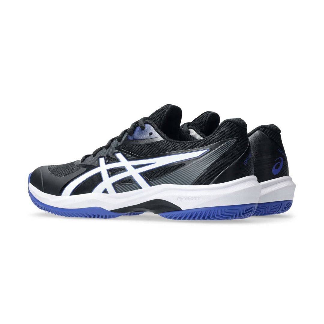 Game Ff Clay/Oc Shoes