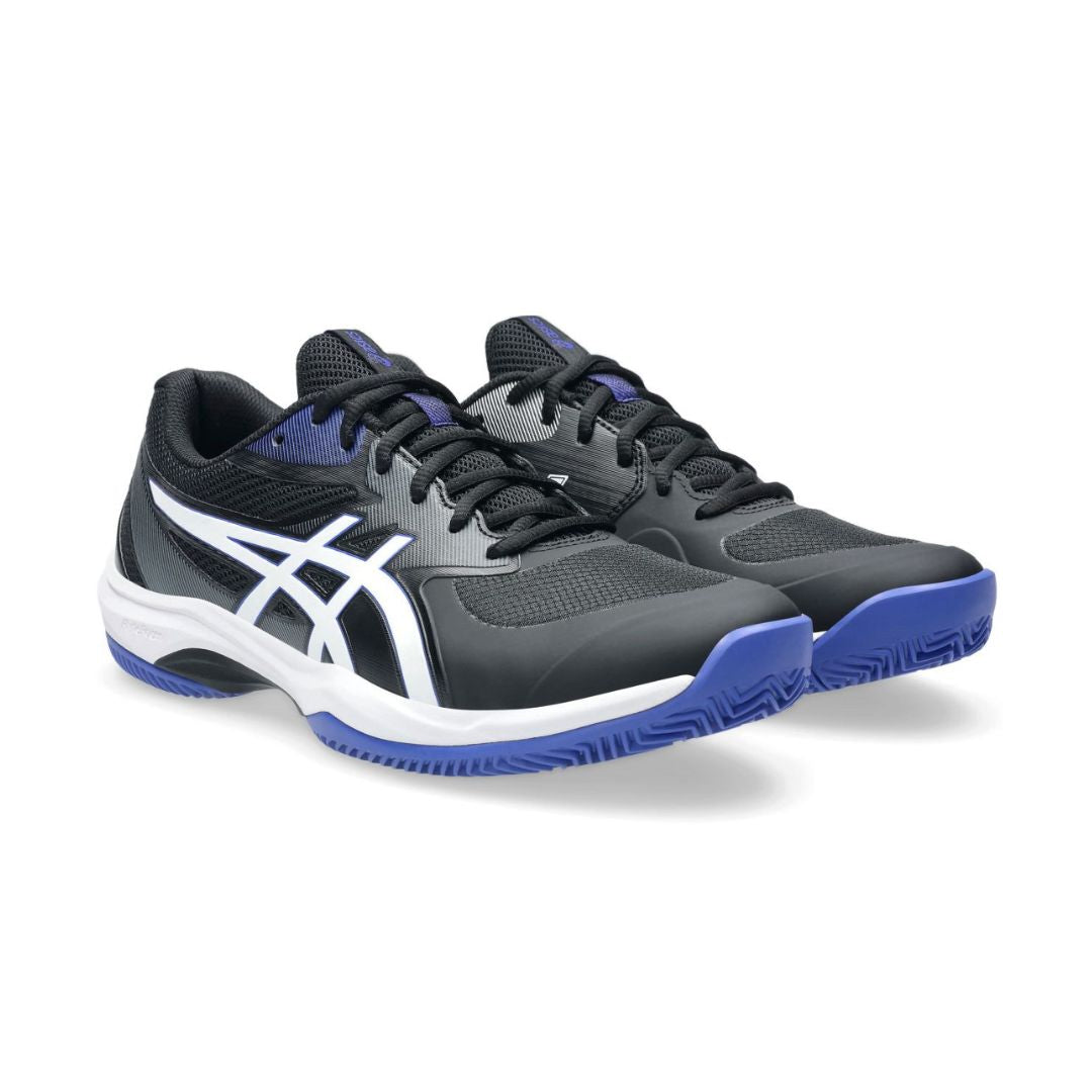 Game Ff Clay/Oc Shoes