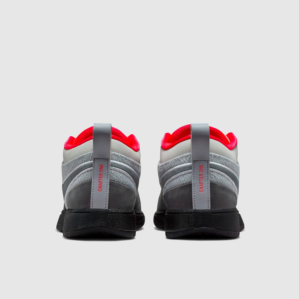 Nike Book 1 95