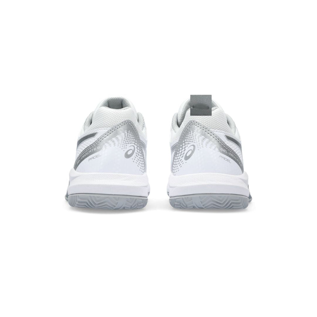 Gel-Dedicate 8 Shoes