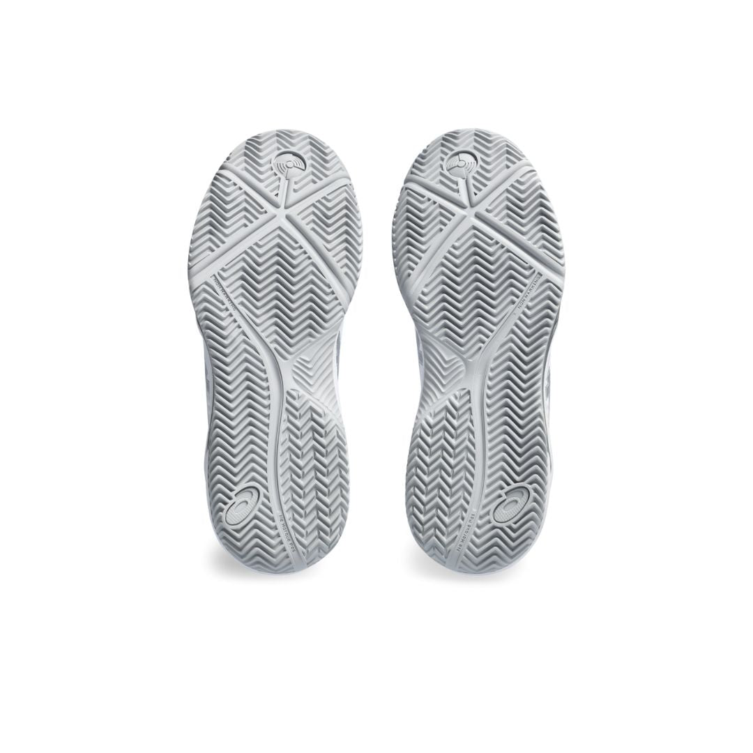 Gel-Dedicate 8 Shoes