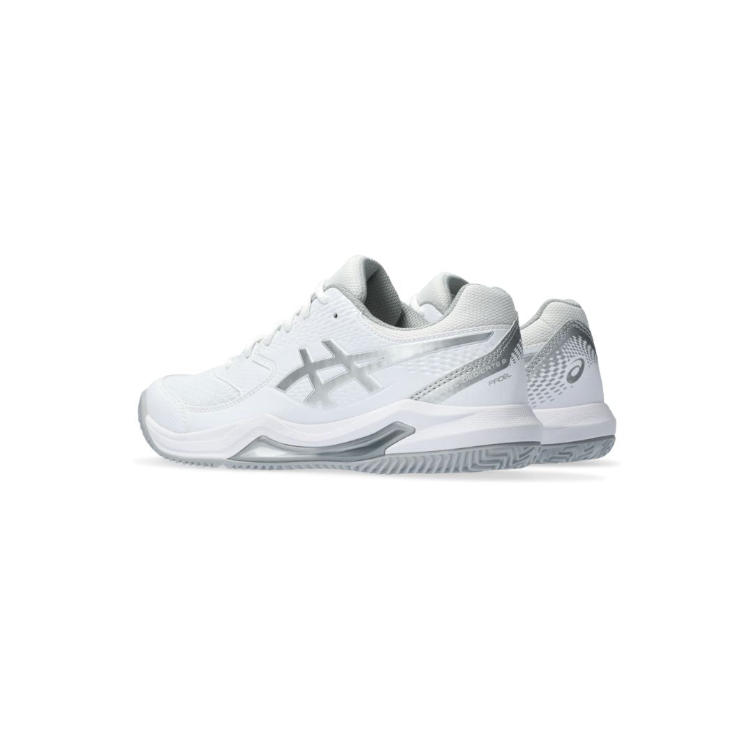 Gel-Dedicate 8 Shoes