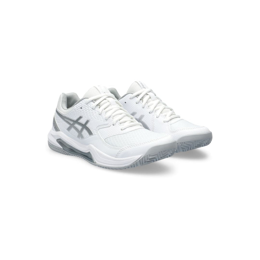 Gel-Dedicate 8 Shoes