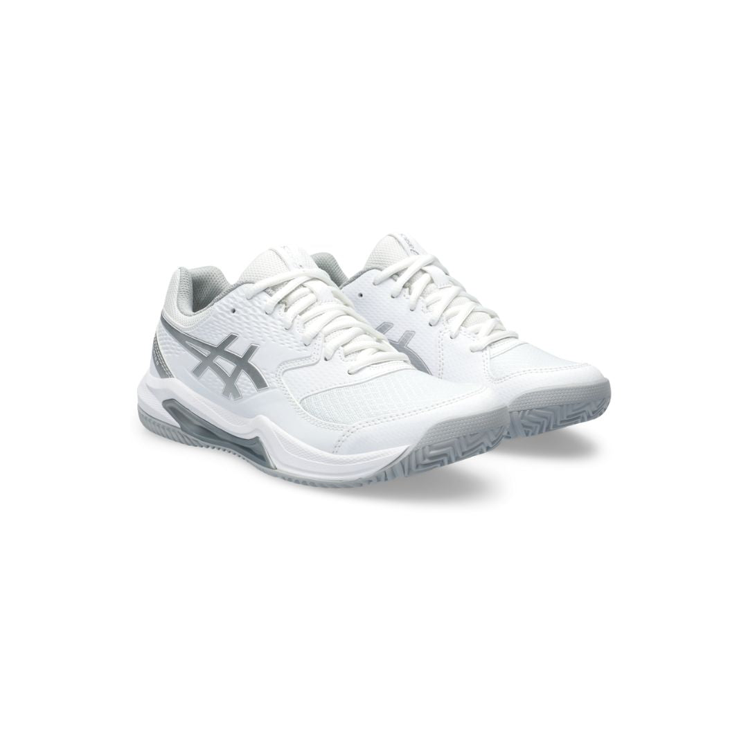 Gel-Dedicate 8 Shoes