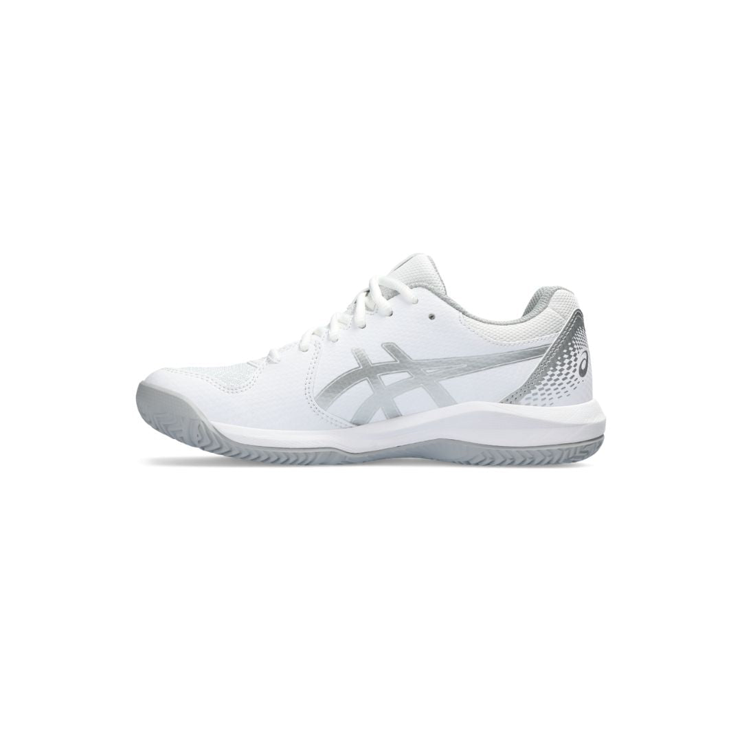 Gel-Dedicate 8 Shoes