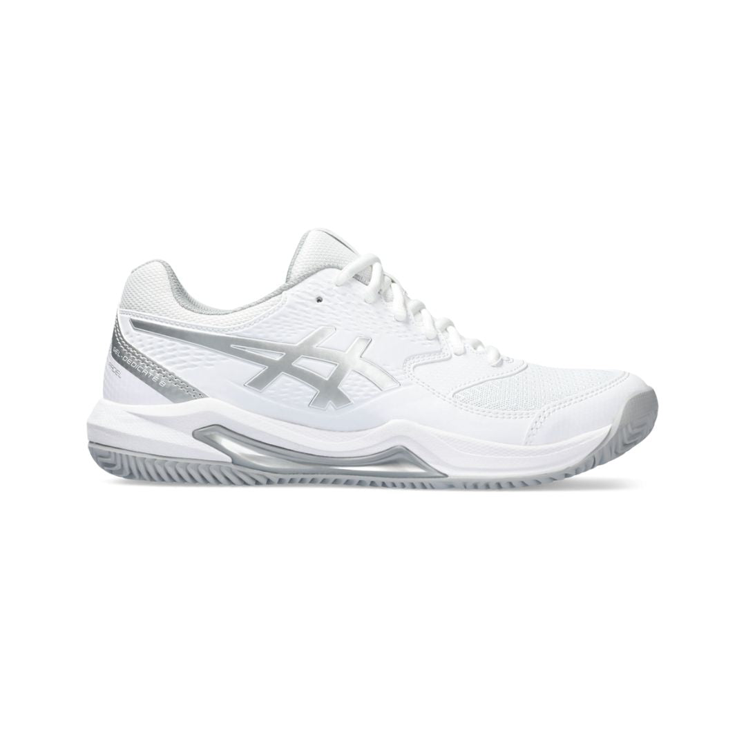 Gel-Dedicate 8 Shoes