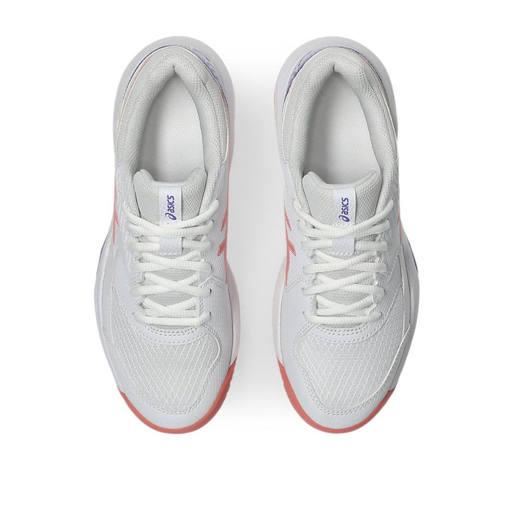 Gel-Dedicate 8 Padel Shoes