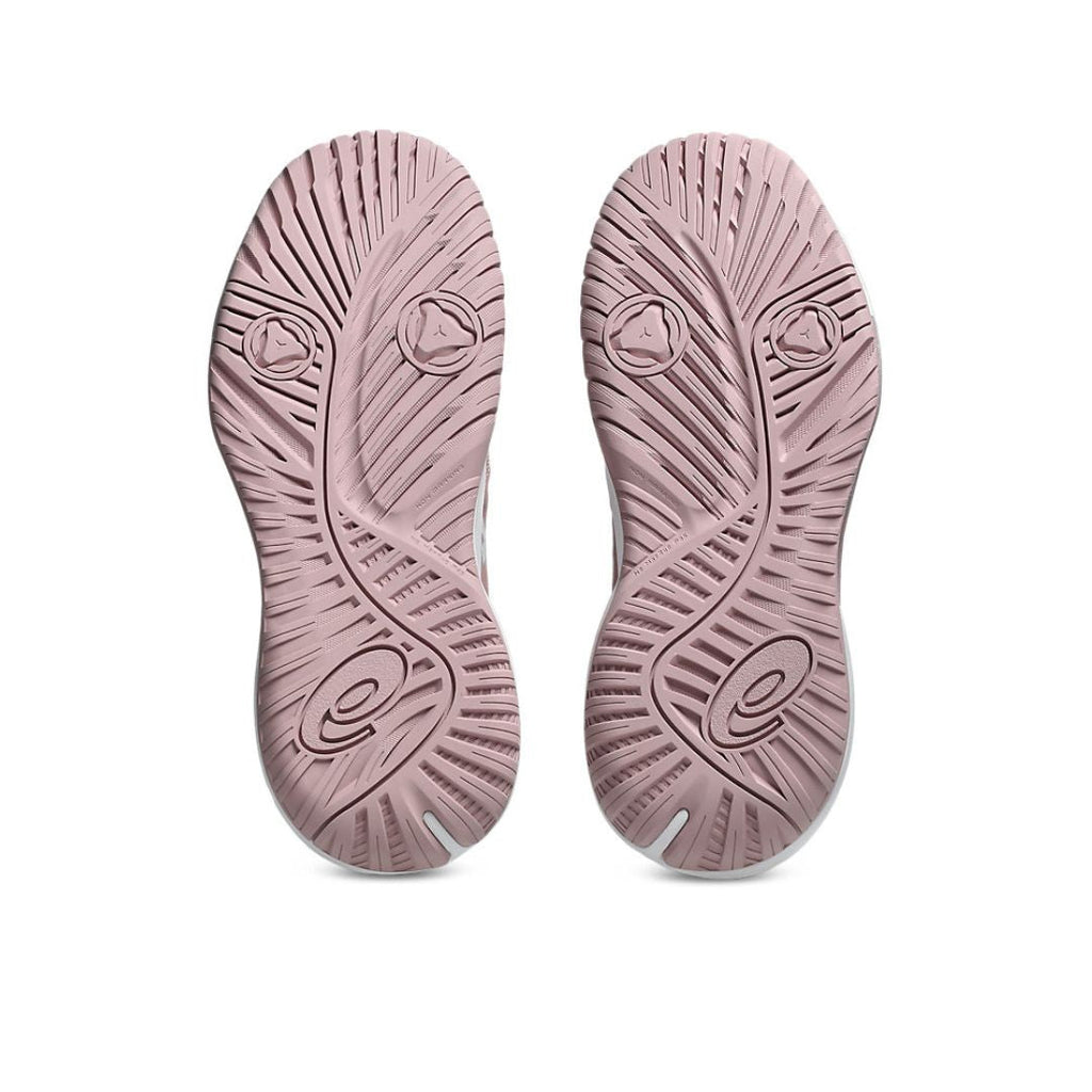 Gel-Challenger 15 Shoes
