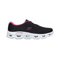 Glide-Step Allure Lifestyle Shoes