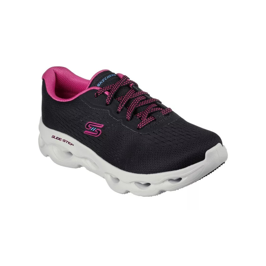 Glide-Step Allure Lifestyle Shoes