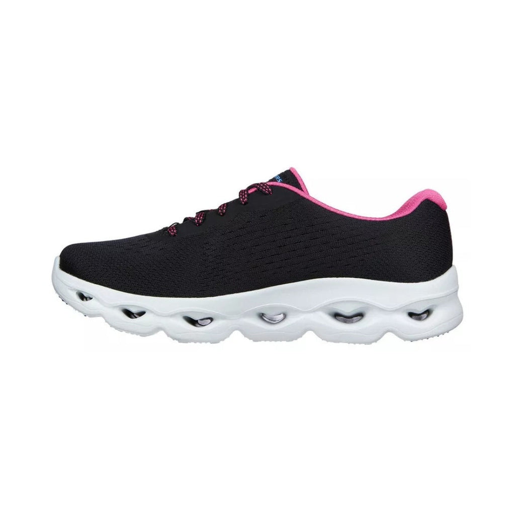 Glide-Step Allure Lifestyle Shoes