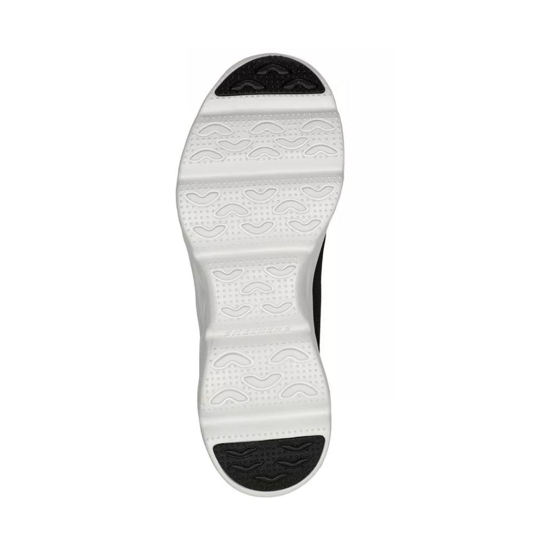 Glide-Step Allure Lifestyle Shoes