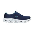 Glide-Step Allure Lifestyle Shoes