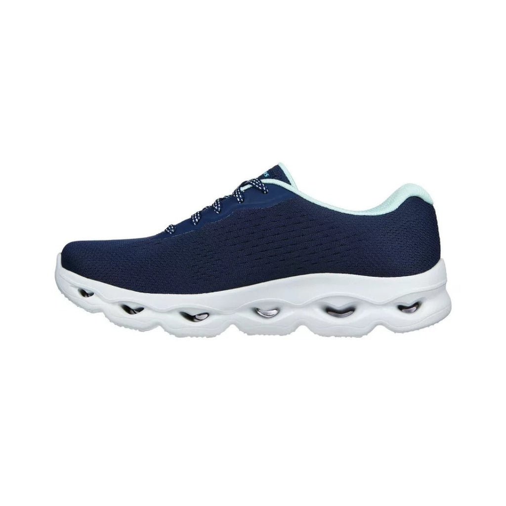 Glide-Step Allure Lifestyle Shoes