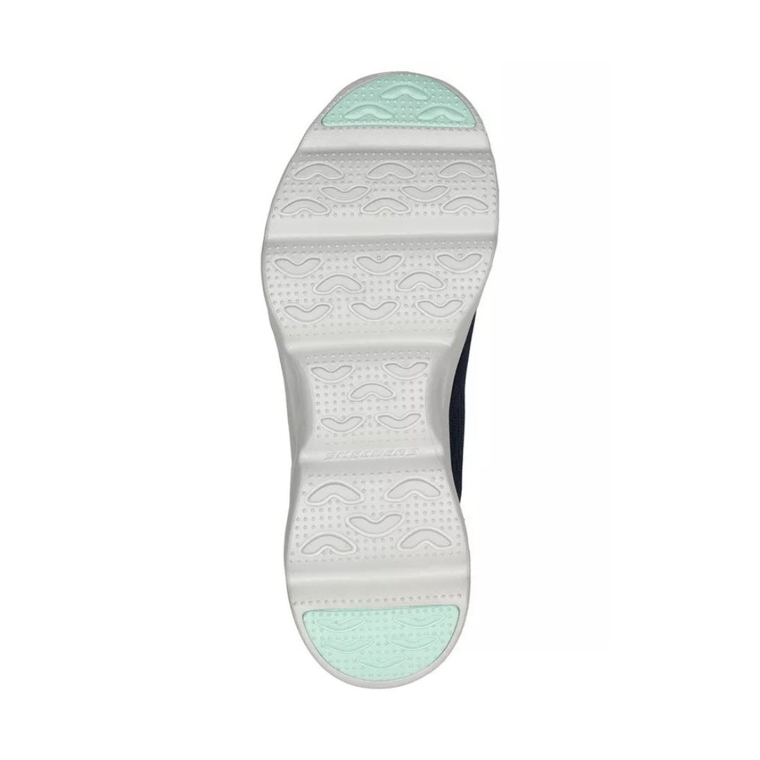 Glide-Step Allure Lifestyle Shoes